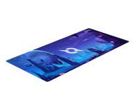 AQIRYS KRAKEN Extra Large 900x400 - 1534064 - zdjęcie 5